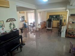 Hai Sing Crescent (D19), Semi-Detached #586691091